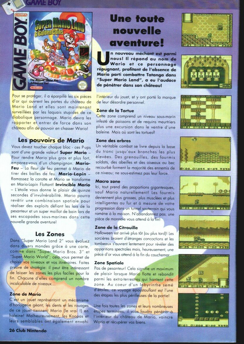 tests/957/Club Nintendo Volume 4 - 1992 Edition 60026.jpg